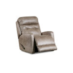 Bank Shot Rocker - Image 9