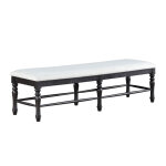 Odessa 5-piece Dining Set - Image 23