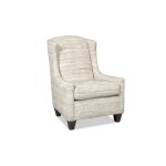 New Traditions Living Room Chair 035210