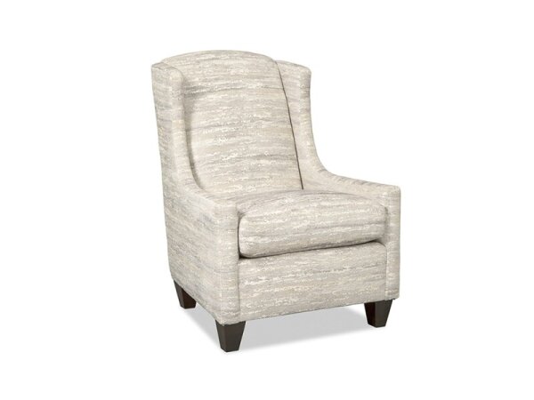 New Traditions Living Room Chair 035210