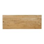 Ames Console Table - Image 6