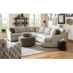 Living Room Sectional F9332-sect - Image 8