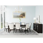 Dining Room - Image 9