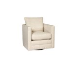 Cm Modern Living Room Glider 018410bdsg
