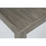 Outer Banks X Back Chair - Image 7