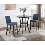 Crispin Dining Collection - Image 9