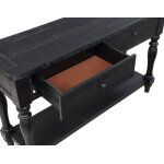 Odessa 5-piece Dining Set - Image 20