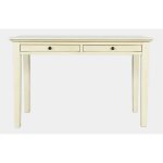 Craftsman Power Desk