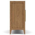 Server - Image 4