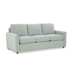 Essentials Living Room Queen Sleeper 738050-68 - Image 6