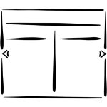 Baylor Armless Loveseat