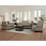Monroe Sofa - Image 5