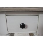 Chairside Table - Image 7