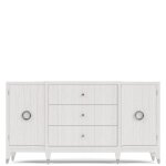 Sideboard - Image 3
