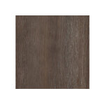 Bungalow Home by Ben & Erin Napier NIGHT STAND - 1 DRWR - Image 3