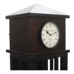 Watchtower Clock - Image 7