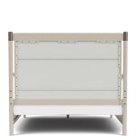 Laguna Queen Storage Bed - Image 12