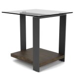 End Table - Image 10