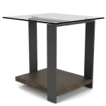 Cortland End Table - Image 9