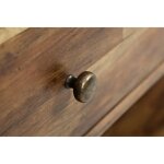 Beacon Street Console Table - Image 5