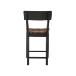 Bermuda 6-piece Counter Dining Set - Image 24