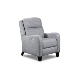 Prestige 2-Way Power Headrest Hi Leg Recliner