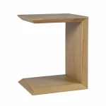 Soho C-table