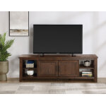 Lenka, 64-inch Tv Stand
