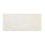 Jolie Accent Chest - Image 9