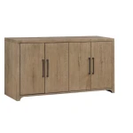 Orinda 60″ Server - Image 4
