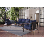 Moana Outdoor Collection - Image 3