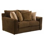 Midwood 3291 Sofa (89") - Image 10