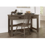 Bungalow Home by Ben & Erin Napier LAPTOP DESK - Image 3