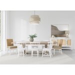 Side Chair-white 2in - Image 13