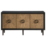Roatan Server - Image 6