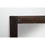 Kona Grove Dresser Mirror - Image 5