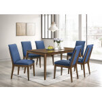 Maggie Dining Collection - Image 5