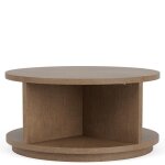 Cocktail Table - Image 3