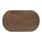 Luna End Table - Image 5