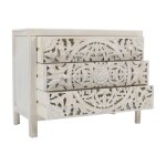 Jolie Accent Chest - Image 3