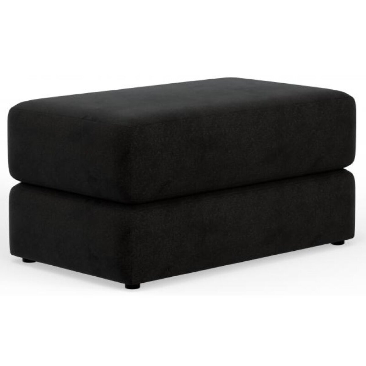 36f49b514715974ffbfd56ee6cbaf998 Eagan 2303 Ottoman - Image 1