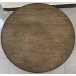 Cocktail Table - Image 4