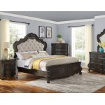 Rhapsody Nightstand - Image 3