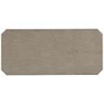 Executive Desk - Image 4