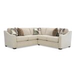 Living Room Sectional F9431-sect - Image 7
