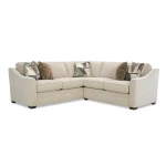 Living Room Sectional F9431-sect - Image 7