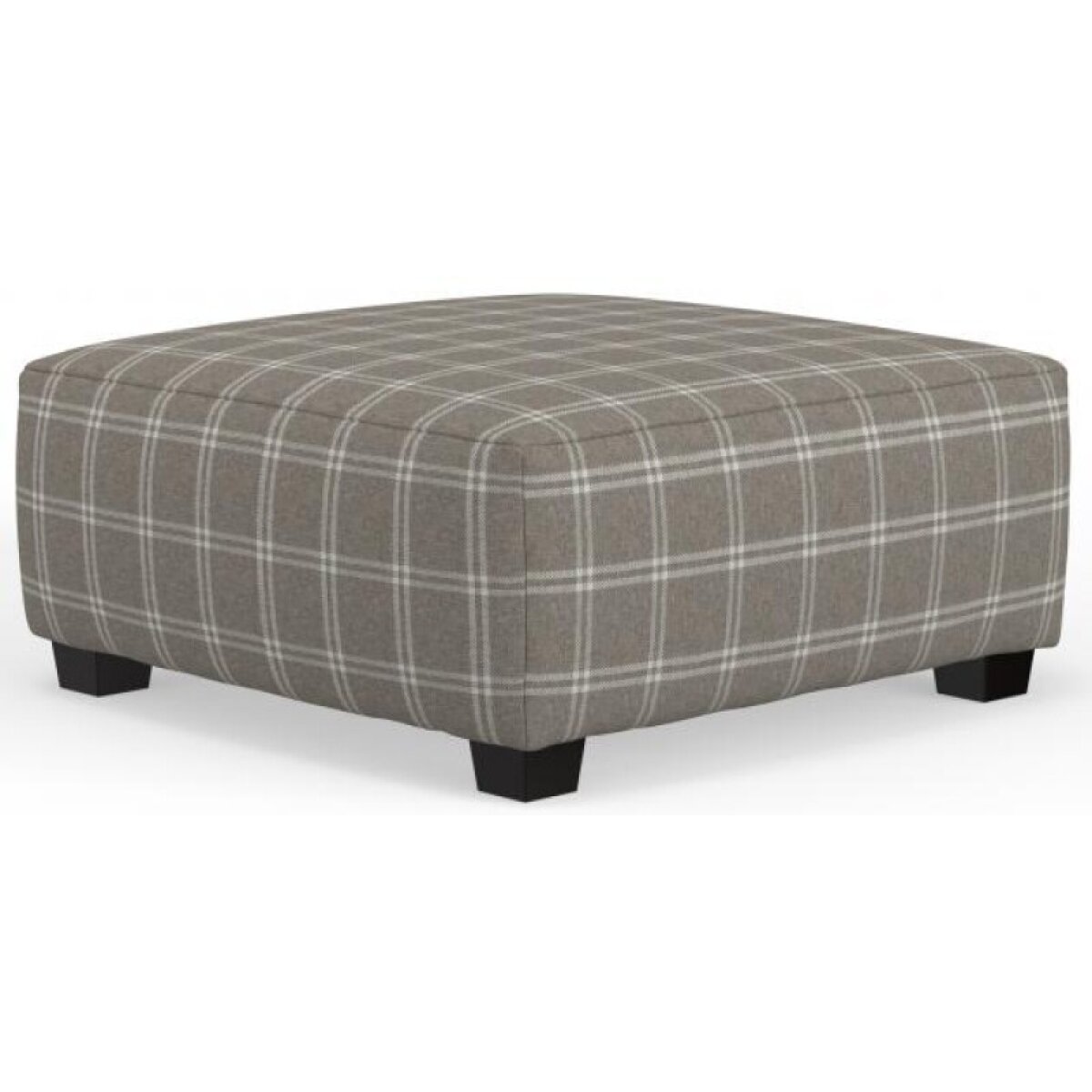 37742021df81d5965d0551aeac0a4b17 Magnolia 2201 Cocktail Ottoman - Image 1