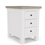 Chairside Table - Image 9