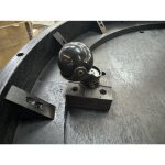 Cocktail Table - Image 8