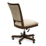 Uph Desk Chair - Image 5